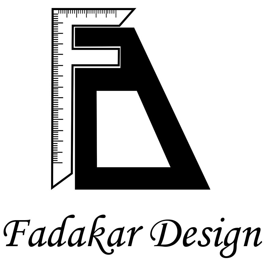 شیرین فداکار